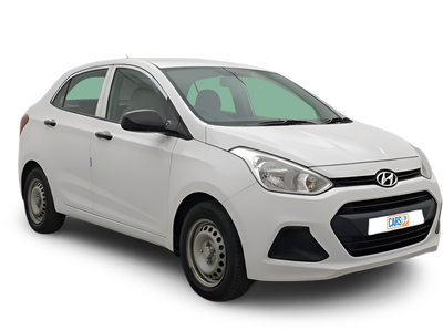 Hyundai XCENT PRIME-img